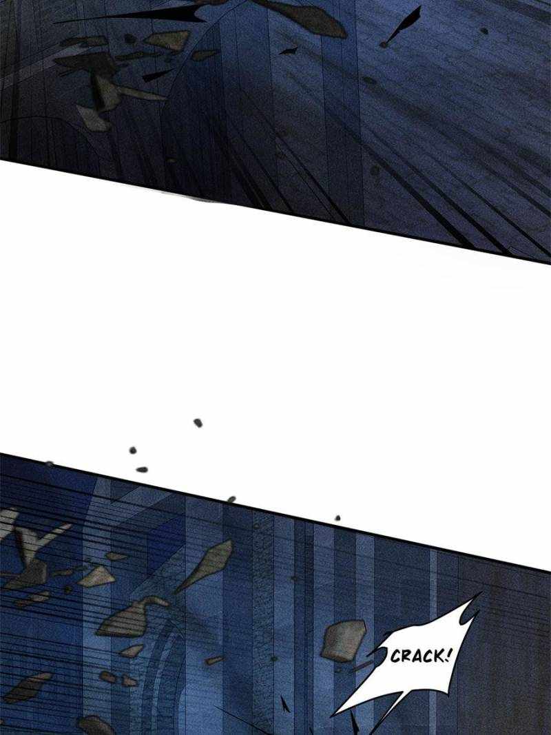 I Have a Golden Palace in the Last Days Chapter 58 - Page 31