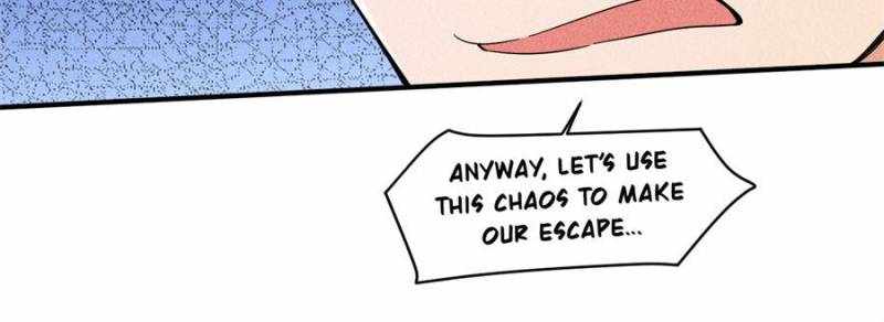 I Have a Golden Palace in the Last Days Chapter 58 - Page 41