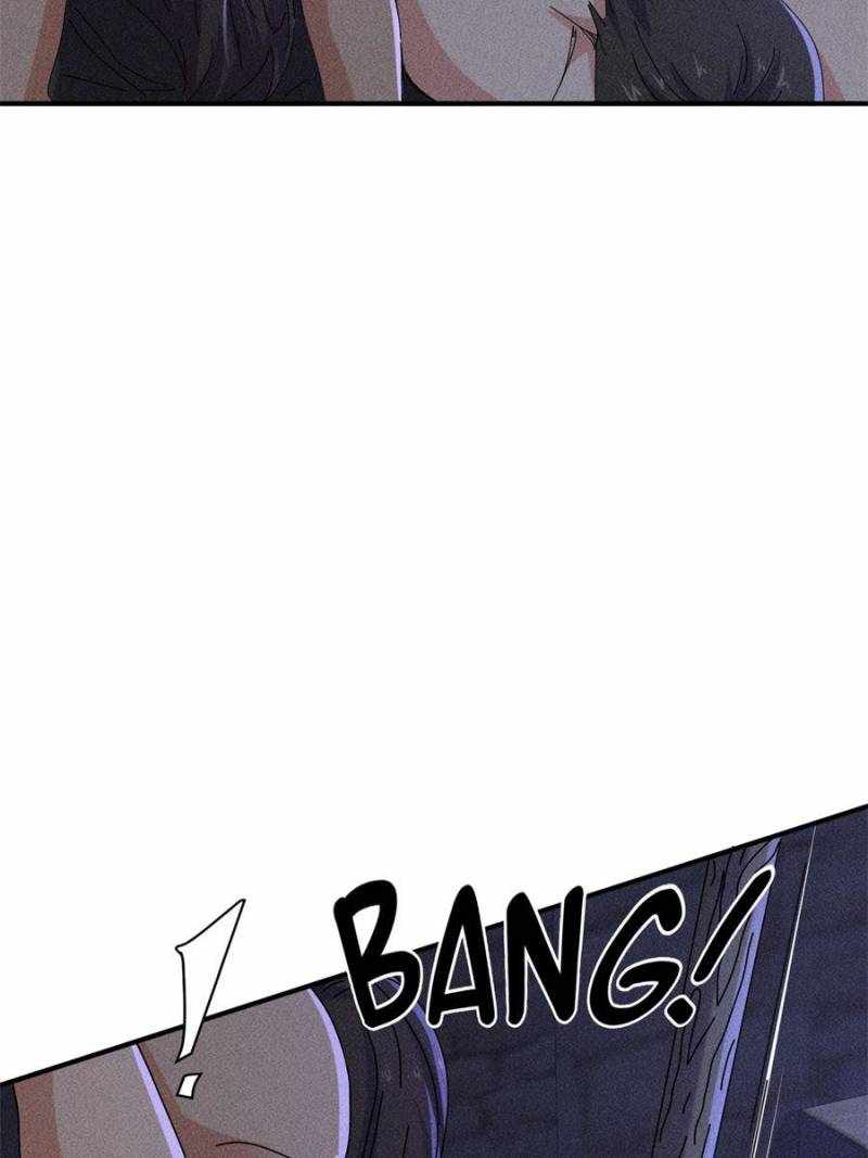 I Have a Golden Palace in the Last Days Chapter 58 - Page 44