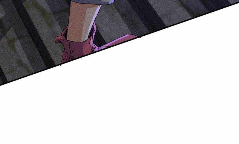 I Have a Golden Palace in the Last Days Chapter 58 - Page 46
