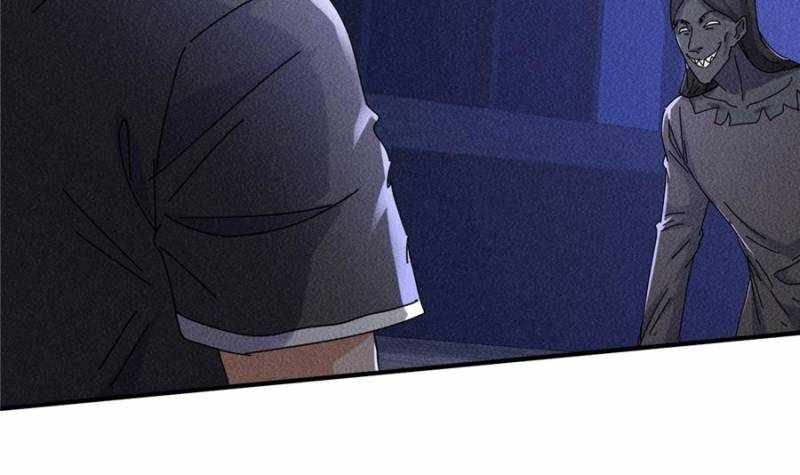 I Have a Golden Palace in the Last Days Chapter 59 - Page 18