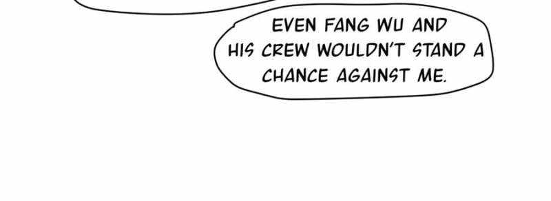 I Have a Golden Palace in the Last Days Chapter 59 - Page 24