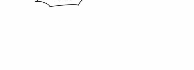 I Have a Golden Palace in the Last Days Chapter 59 - Page 36