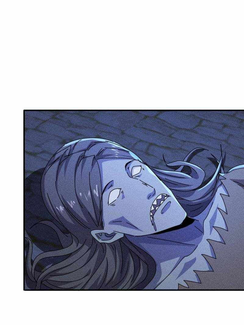 I Have a Golden Palace in the Last Days Chapter 59 - Page 38