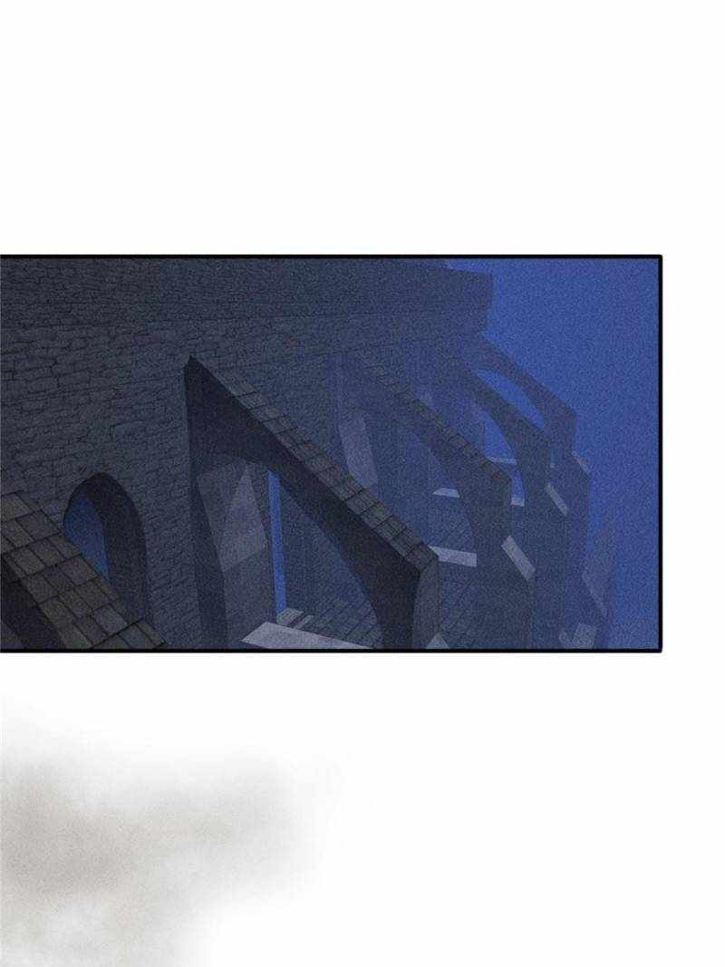 I Have a Golden Palace in the Last Days Chapter 59 - Page 39