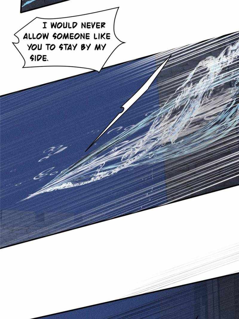 I Have a Golden Palace in the Last Days Chapter 59 - Page 46