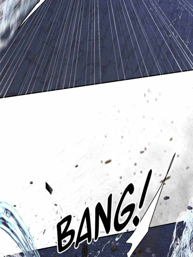 I Have a Golden Palace in the Last Days Chapter 59 - Page 50