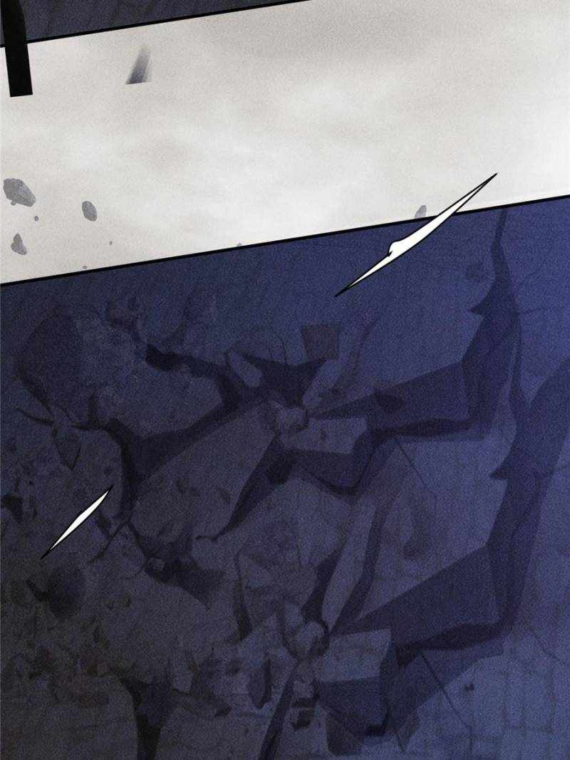 I Have a Golden Palace in the Last Days Chapter 59 - Page 52