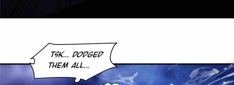 I Have a Golden Palace in the Last Days Chapter 60 - Page 17