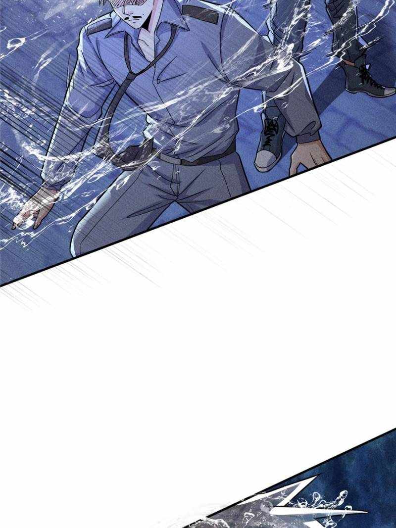 I Have a Golden Palace in the Last Days Chapter 60 - Page 33
