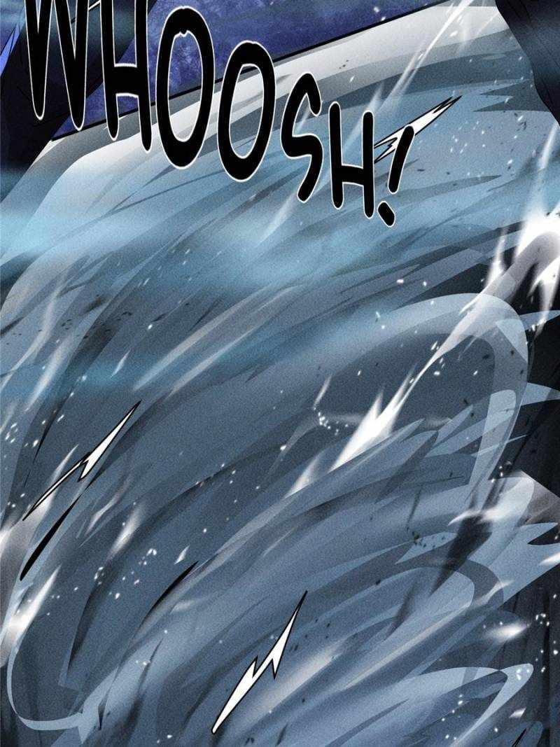 I Have a Golden Palace in the Last Days Chapter 60 - Page 38