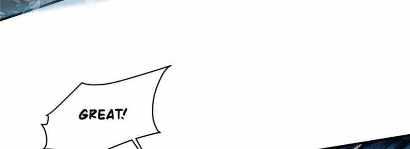I Have a Golden Palace in the Last Days Chapter 60 - Page 41