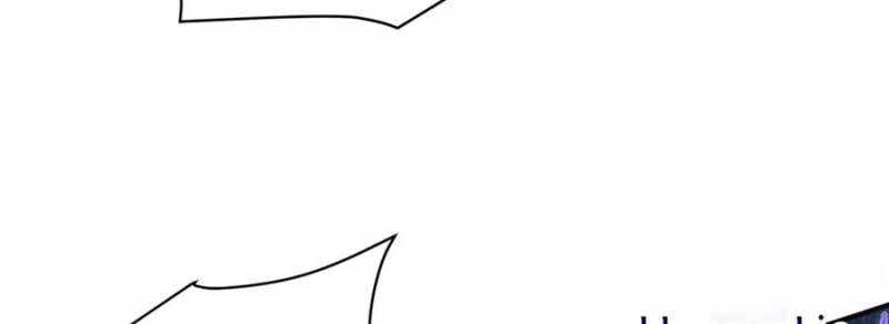I Have a Golden Palace in the Last Days Chapter 60 - Page 47