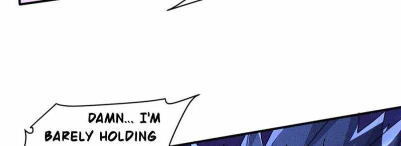 I Have a Golden Palace in the Last Days Chapter 60 - Page 53