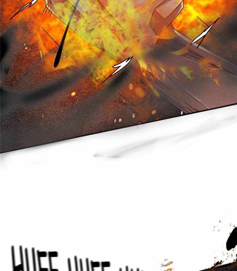 I Have a Golden Palace in the Last Days Chapter 60 - Page 59