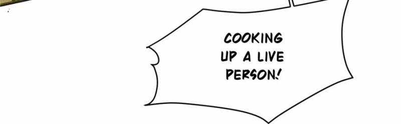 I Have a Golden Palace in the Last Days Chapter 60 - Page 62