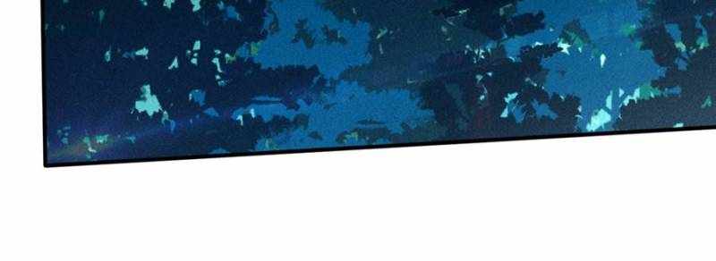 I Have a Golden Palace in the Last Days Chapter 61 - Page 5