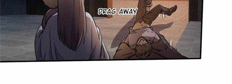 I Have a Golden Palace in the Last Days Chapter 61 - Page 53