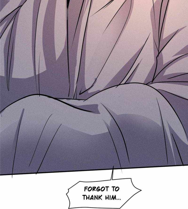 I Have a Golden Palace in the Last Days Chapter 61 - Page 56