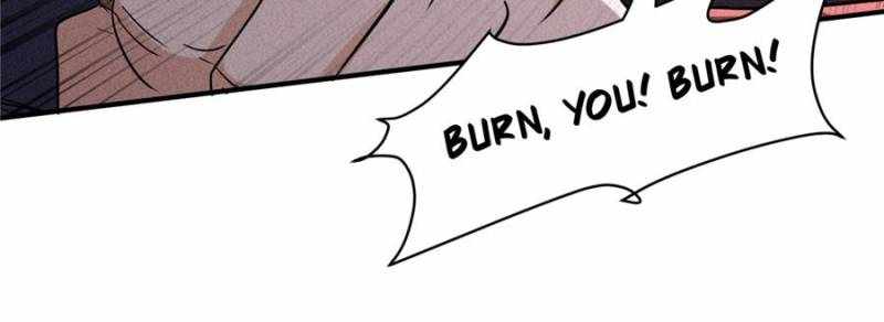 I Have a Golden Palace in the Last Days Chapter 62 - Page 11