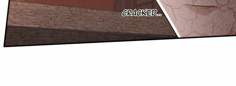 I Have a Golden Palace in the Last Days Chapter 62 - Page 23