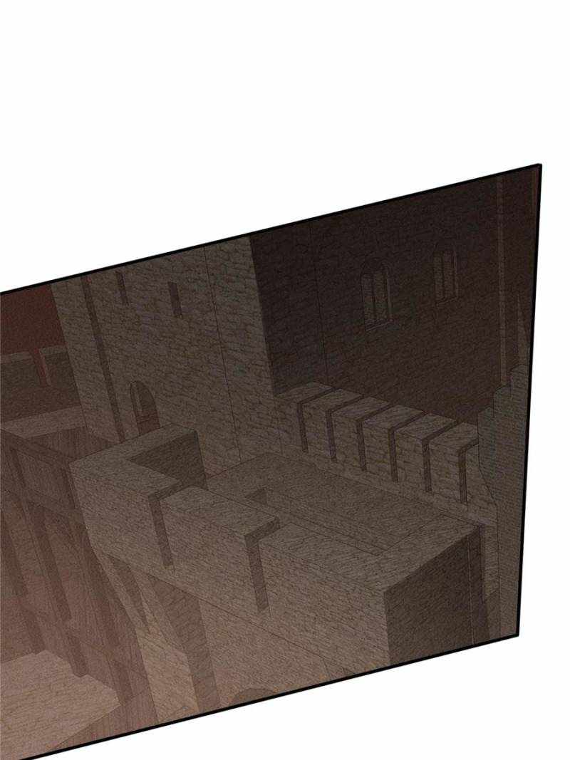 I Have a Golden Palace in the Last Days Chapter 62 - Page 27