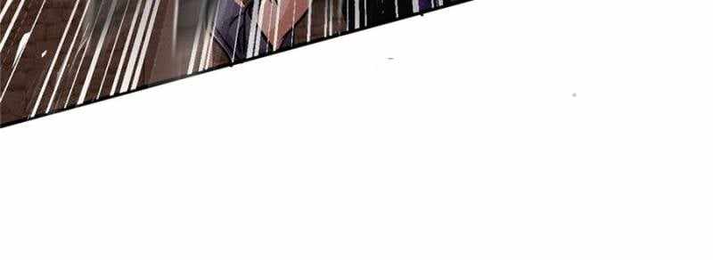 I Have a Golden Palace in the Last Days Chapter 62 - Page 35