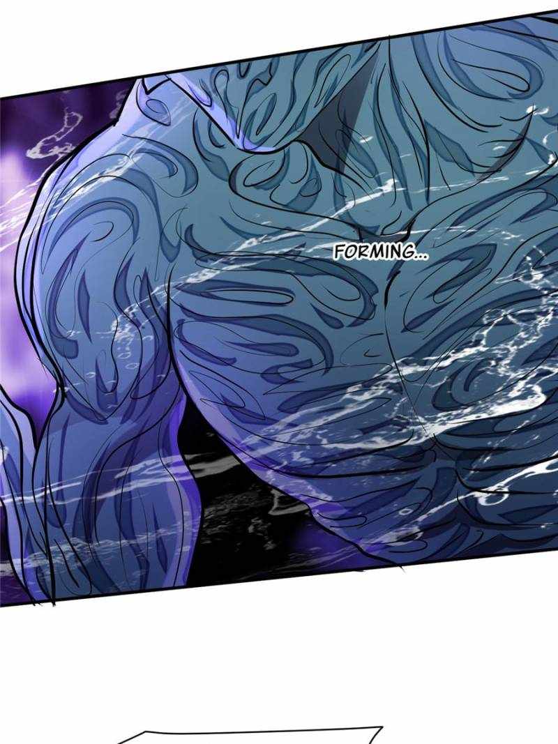 I Have a Golden Palace in the Last Days Chapter 62 - Page 43