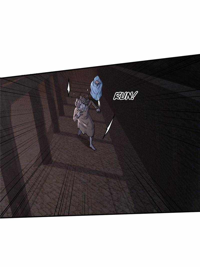 I Have a Golden Palace in the Last Days Chapter 62 - Page 48