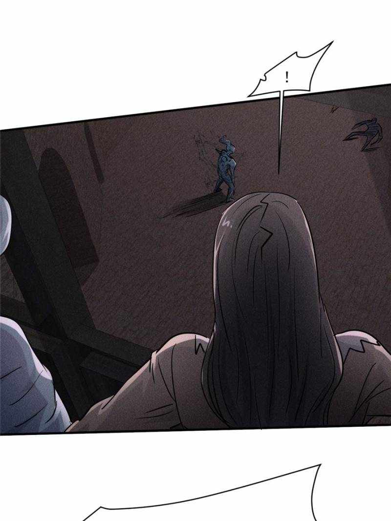 I Have a Golden Palace in the Last Days Chapter 62 - Page 50