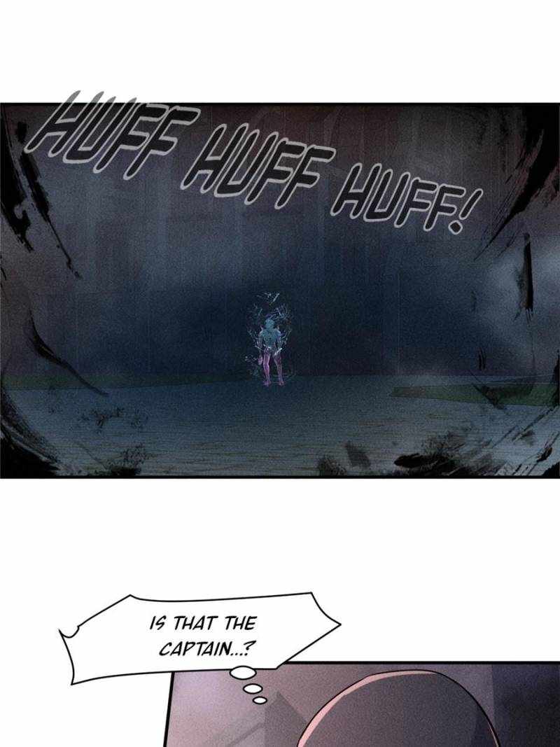 I Have a Golden Palace in the Last Days Chapter 63 - Page 0
