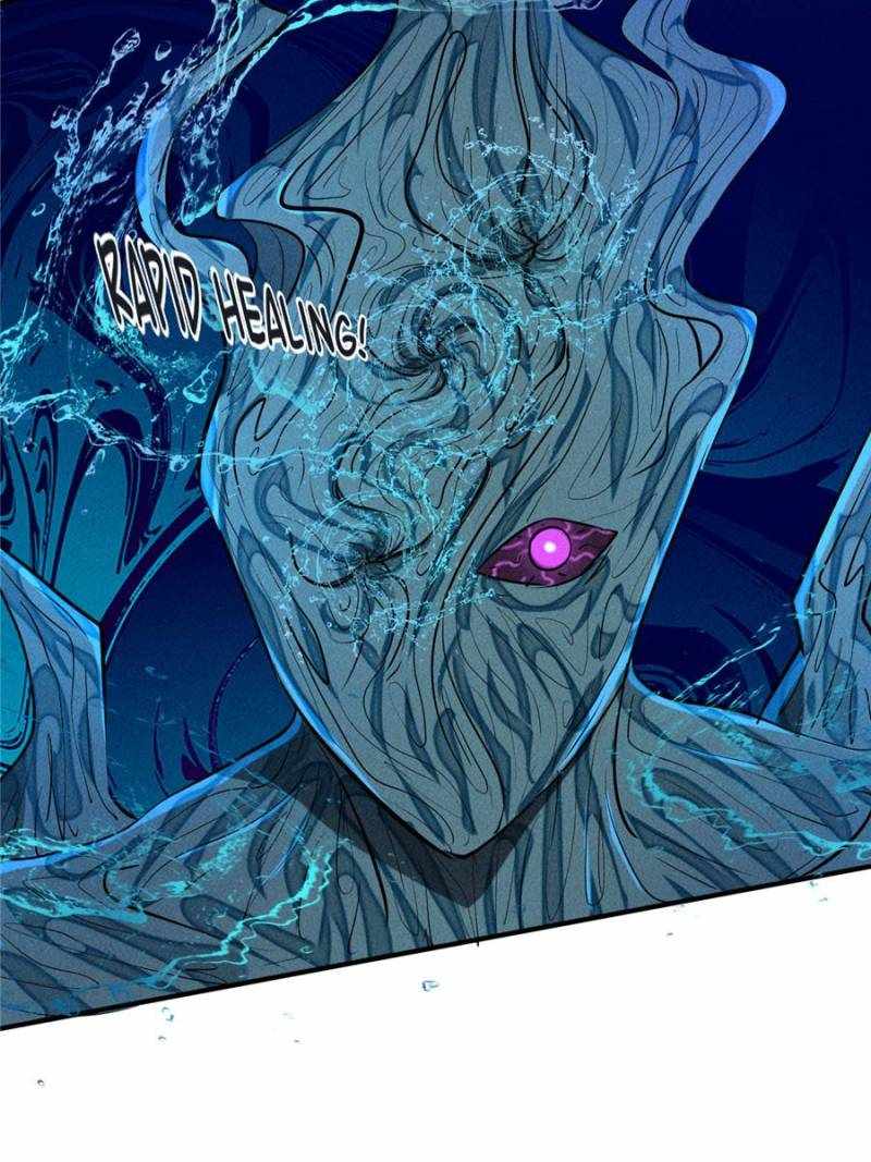 I Have a Golden Palace in the Last Days Chapter 63 - Page 14