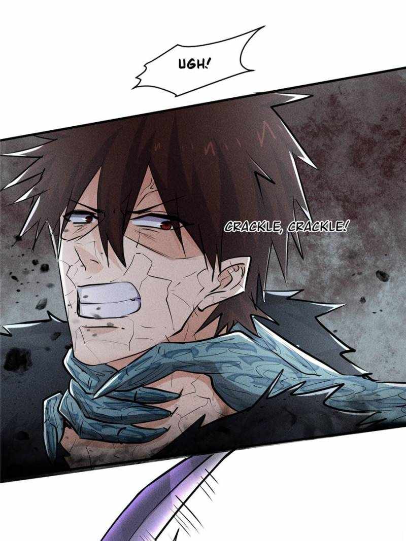 I Have a Golden Palace in the Last Days Chapter 63 - Page 15