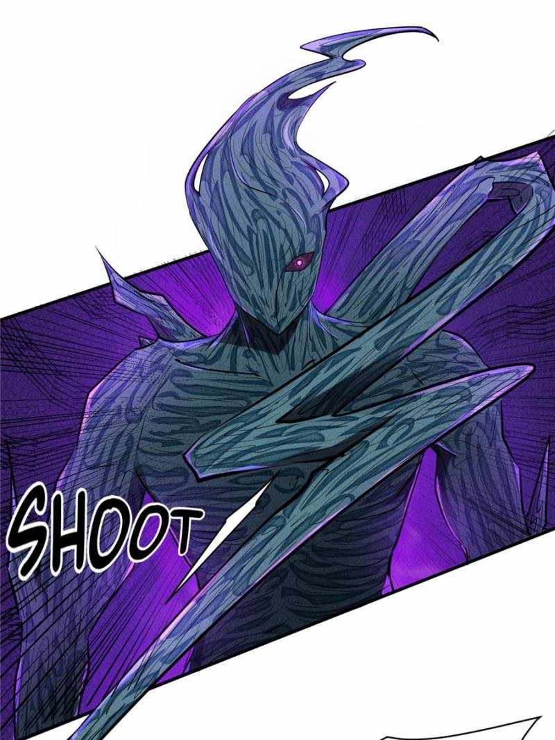 I Have a Golden Palace in the Last Days Chapter 63 - Page 36