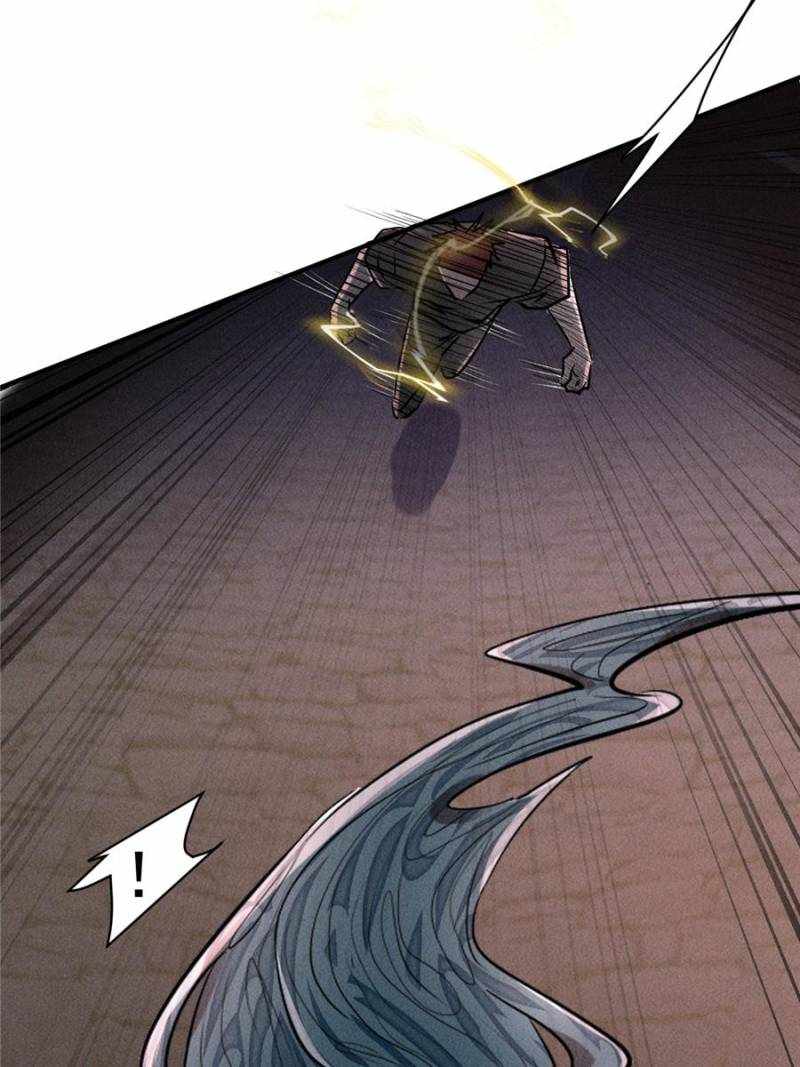 I Have a Golden Palace in the Last Days Chapter 63 - Page 38