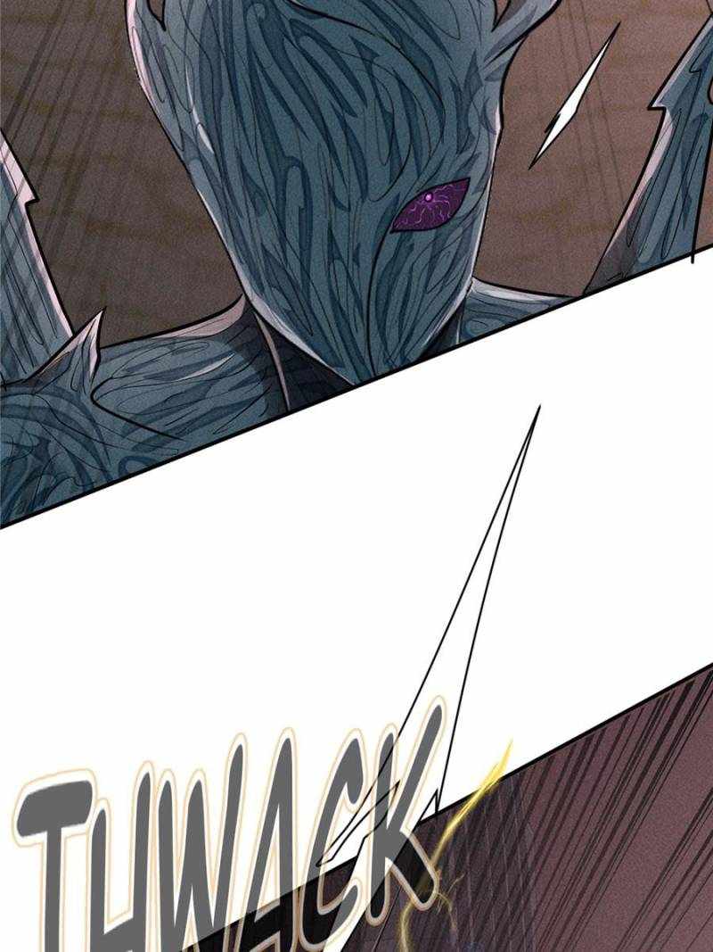 I Have a Golden Palace in the Last Days Chapter 63 - Page 39