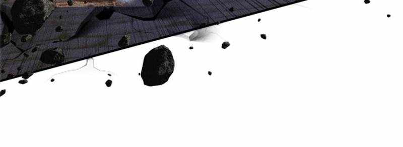 I Have a Golden Palace in the Last Days Chapter 63 - Page 41
