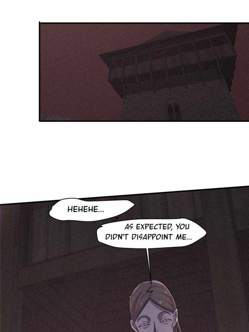 I Have a Golden Palace in the Last Days Chapter 63 - Page 48