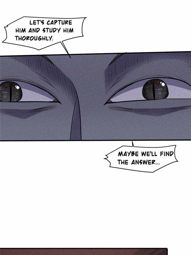 I Have a Golden Palace in the Last Days Chapter 64 - Page 13