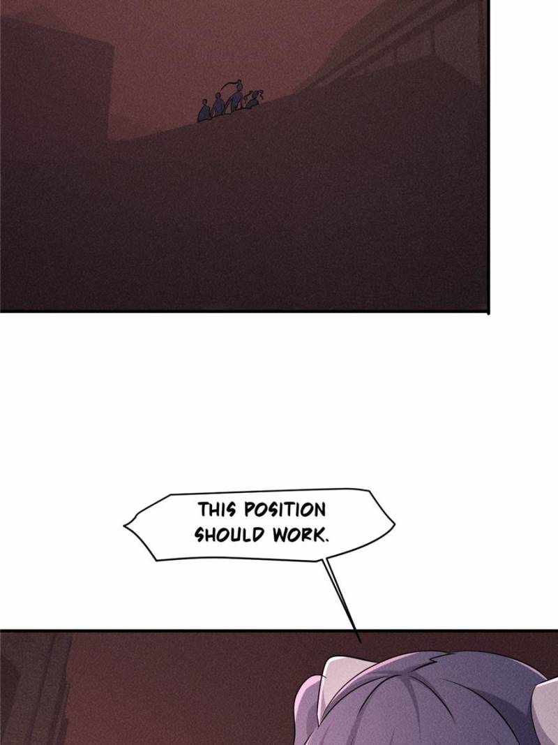 I Have a Golden Palace in the Last Days Chapter 64 - Page 14