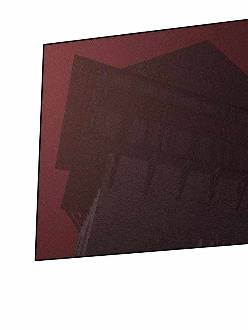 I Have a Golden Palace in the Last Days Chapter 64 - Page 25