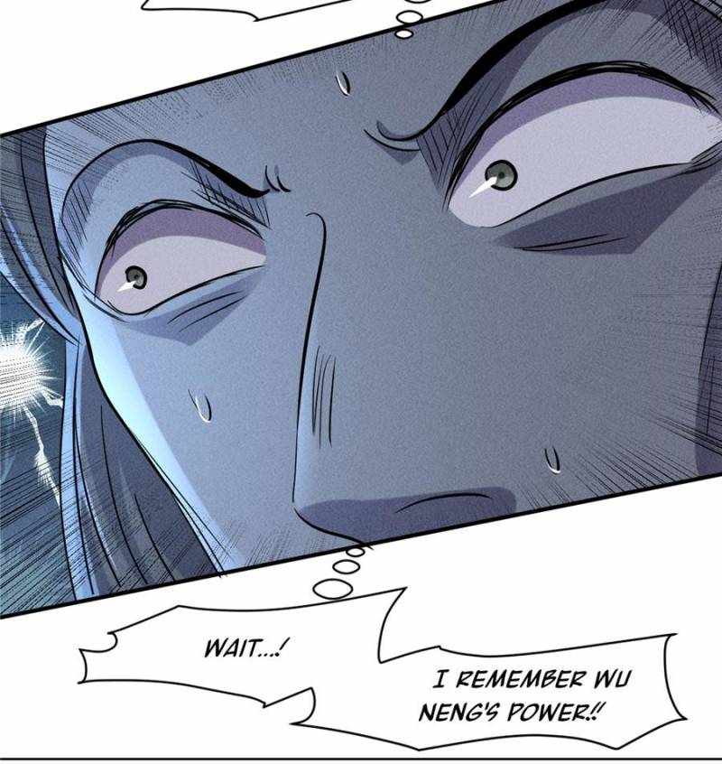 I Have a Golden Palace in the Last Days Chapter 64 - Page 29