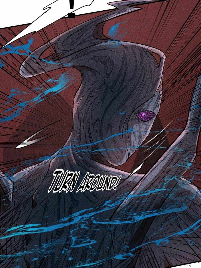 I Have a Golden Palace in the Last Days Chapter 64 - Page 37