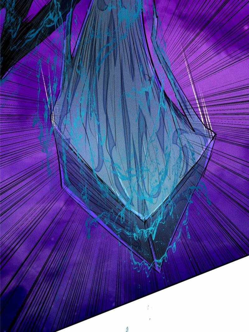 I Have a Golden Palace in the Last Days Chapter 64 - Page 40