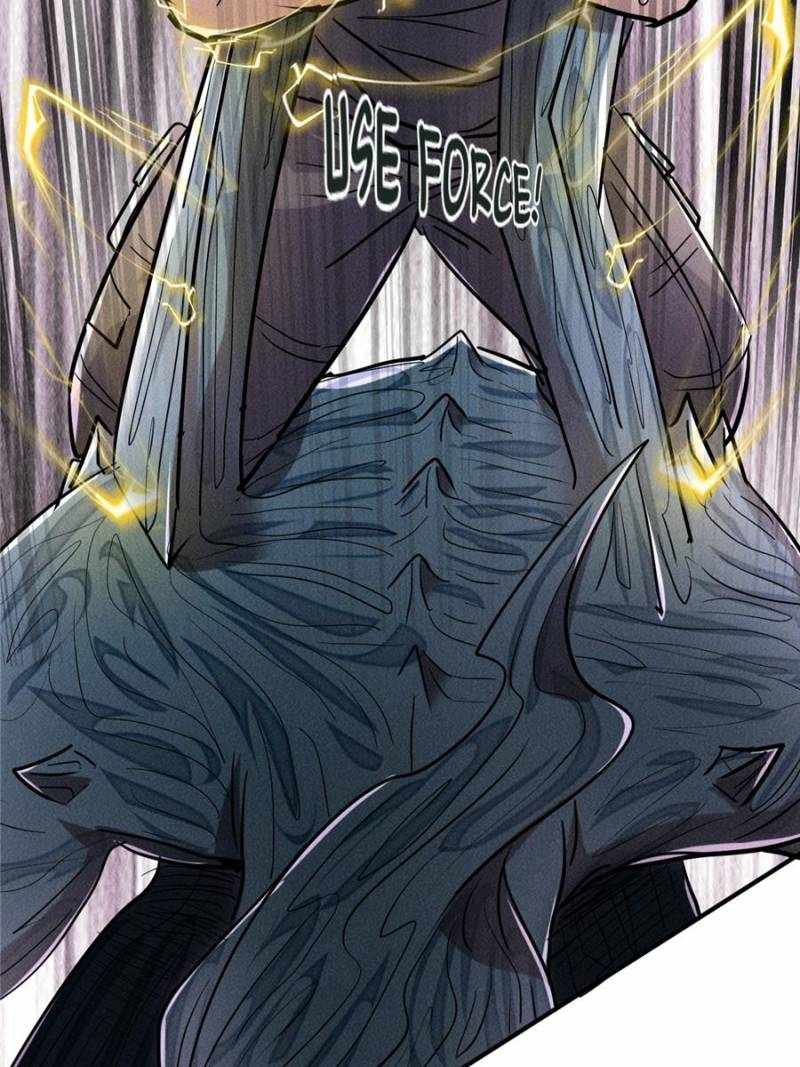 I Have a Golden Palace in the Last Days Chapter 64 - Page 44