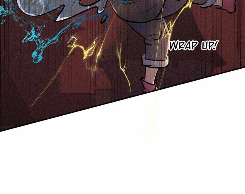 I Have a Golden Palace in the Last Days Chapter 64 - Page 54