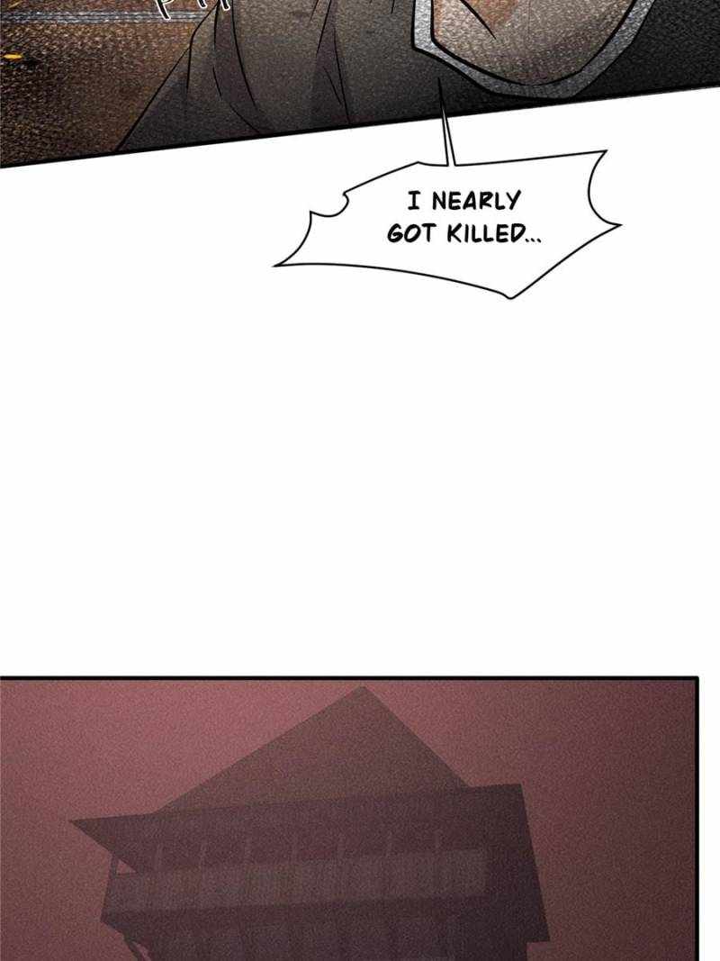 I Have a Golden Palace in the Last Days Chapter 65 - Page 14