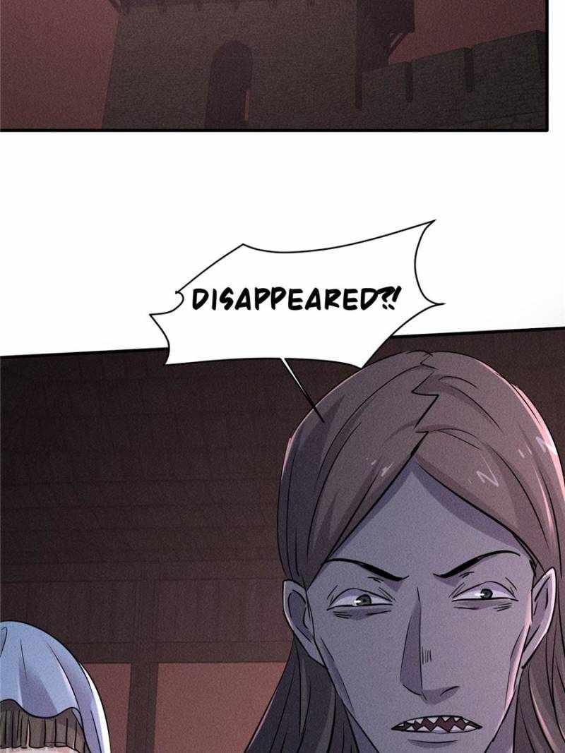 I Have a Golden Palace in the Last Days Chapter 65 - Page 15