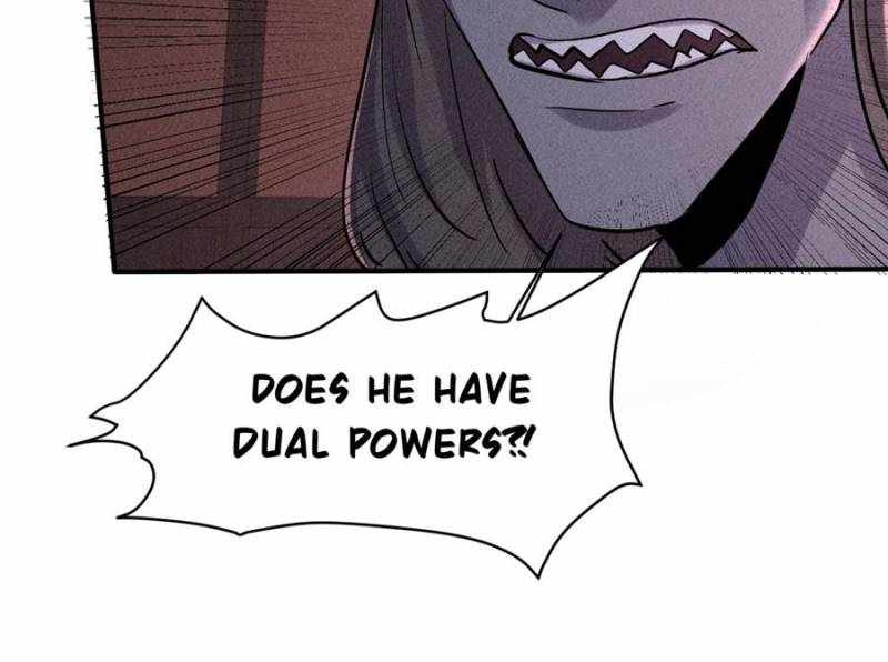 I Have a Golden Palace in the Last Days Chapter 65 - Page 17