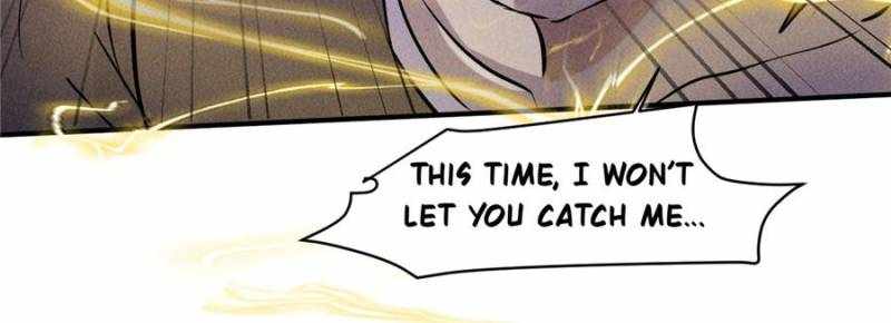 I Have a Golden Palace in the Last Days Chapter 65 - Page 24